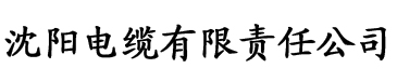 爽妇色啪网电缆厂logo